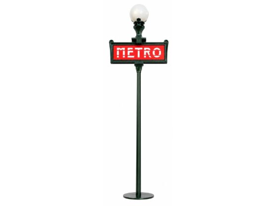 panneau-métro-parisien