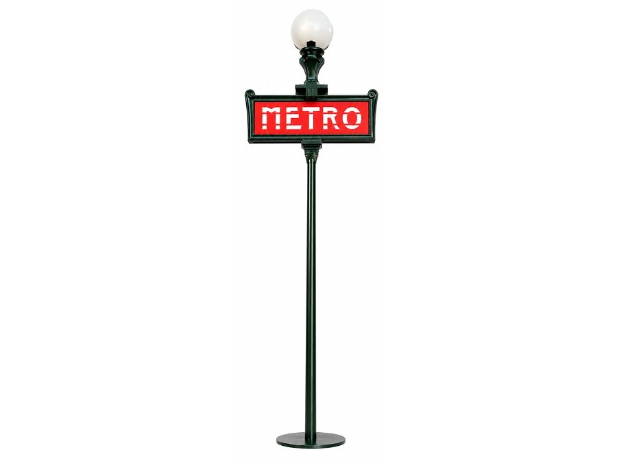panneau-métro-parisien