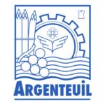 Mairie d'Argenteuil