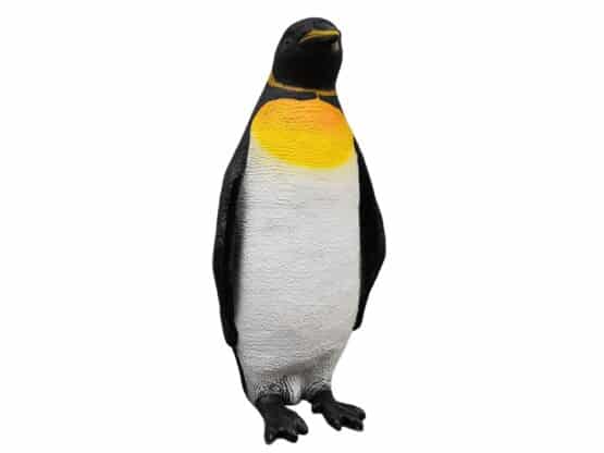 location-statue-pingouin-petite