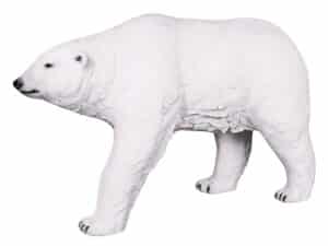 statue-ours-polaire