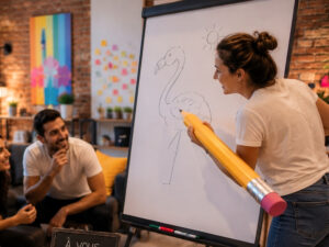 team-building-artistiques