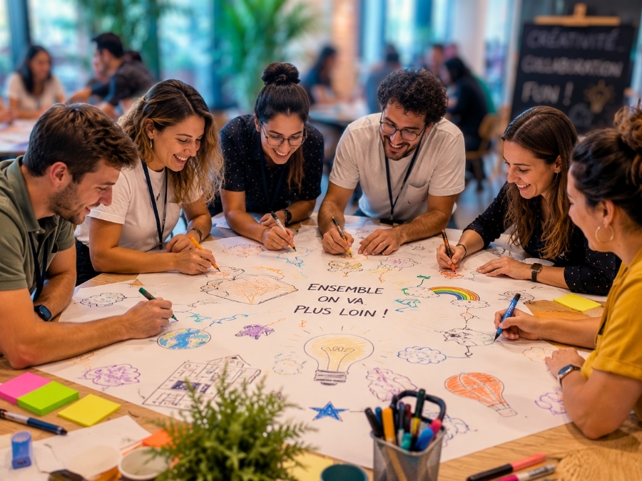 team-building-olympiades-artistiques