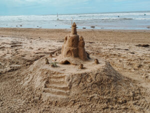 animation-evenementielle-art-du-sable