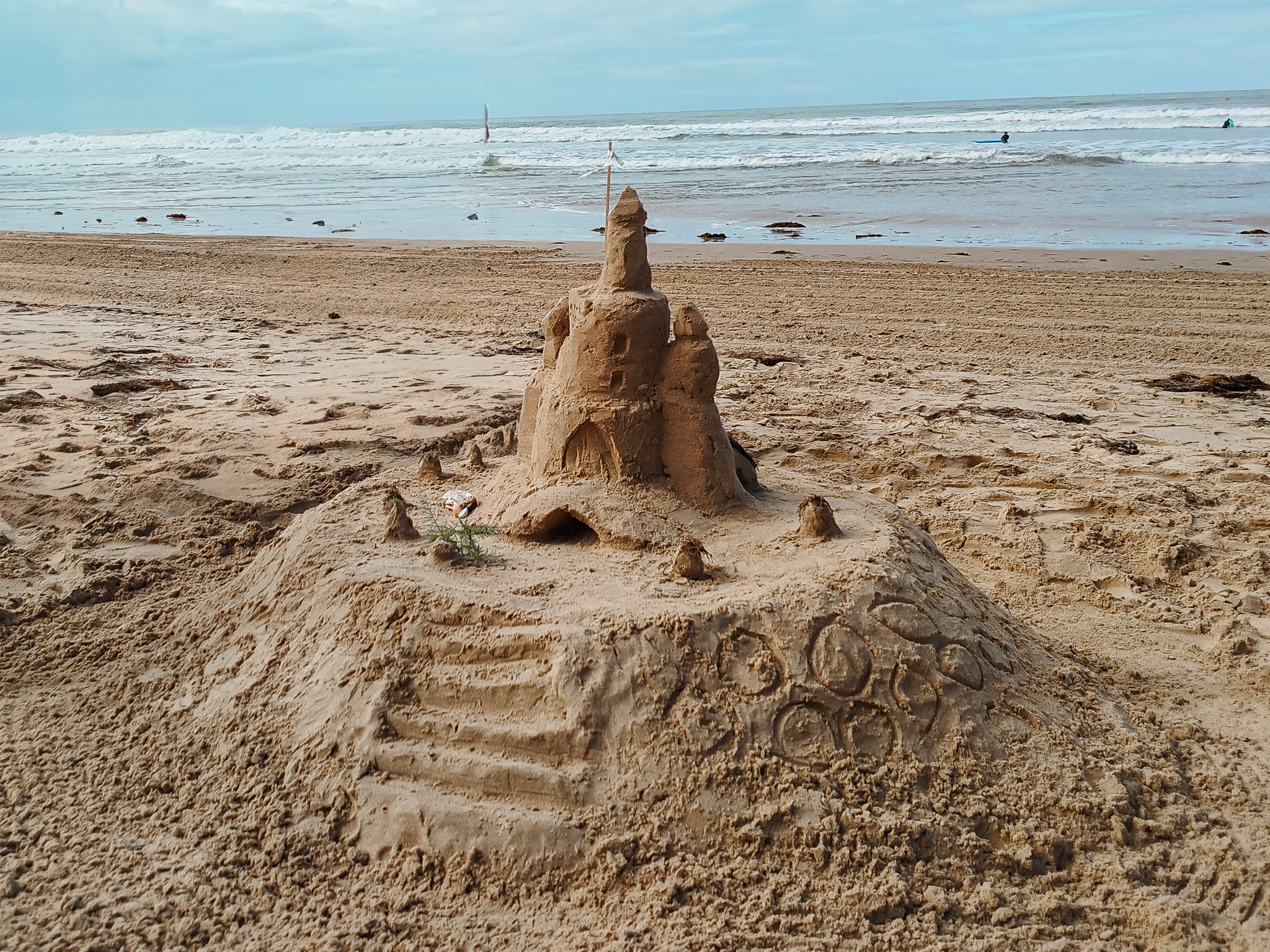 animation-evenementielle-art-du-sable