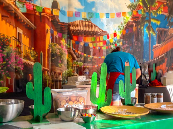 atelier-sombrero-biscuit-mexicain-decoration-bonbons
