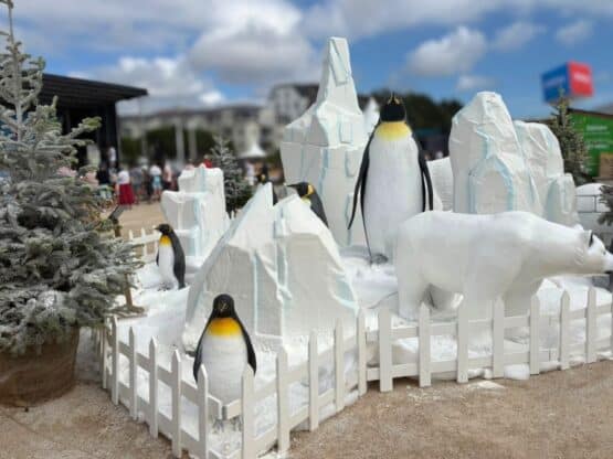 location-decor-iceberg