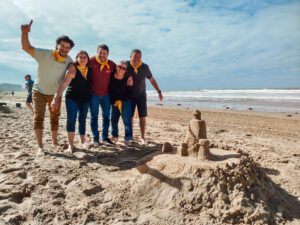 team-building-artiste-de-sable