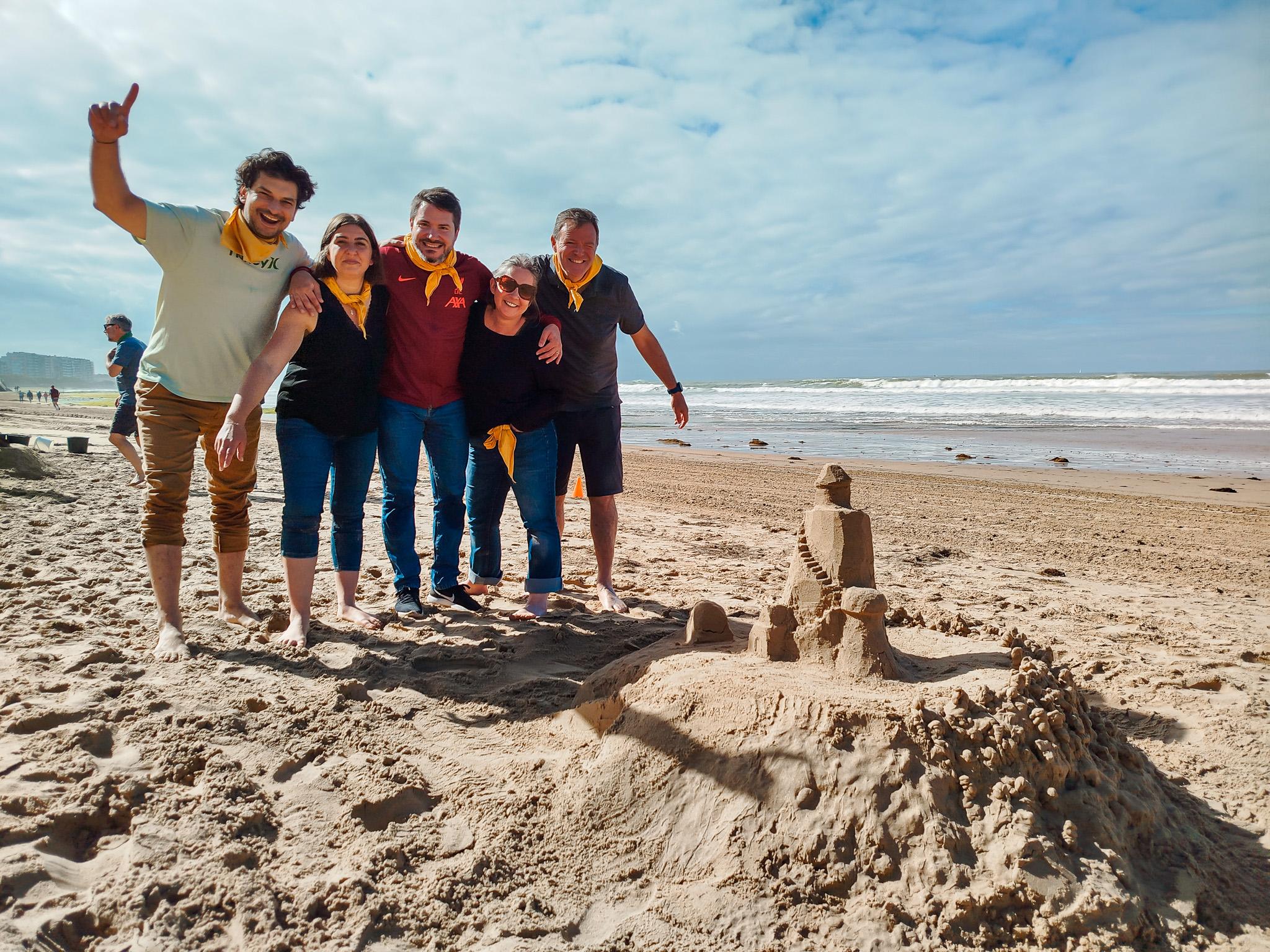 team-building-artiste-de-sable