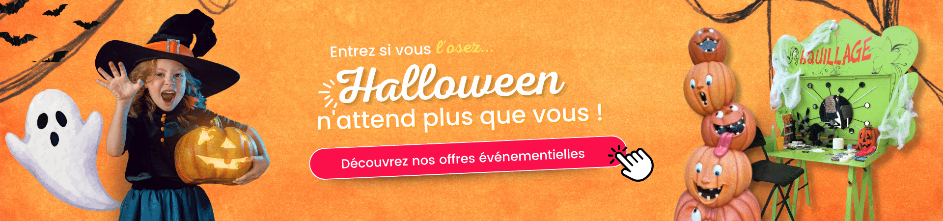 animation-décors-haloween