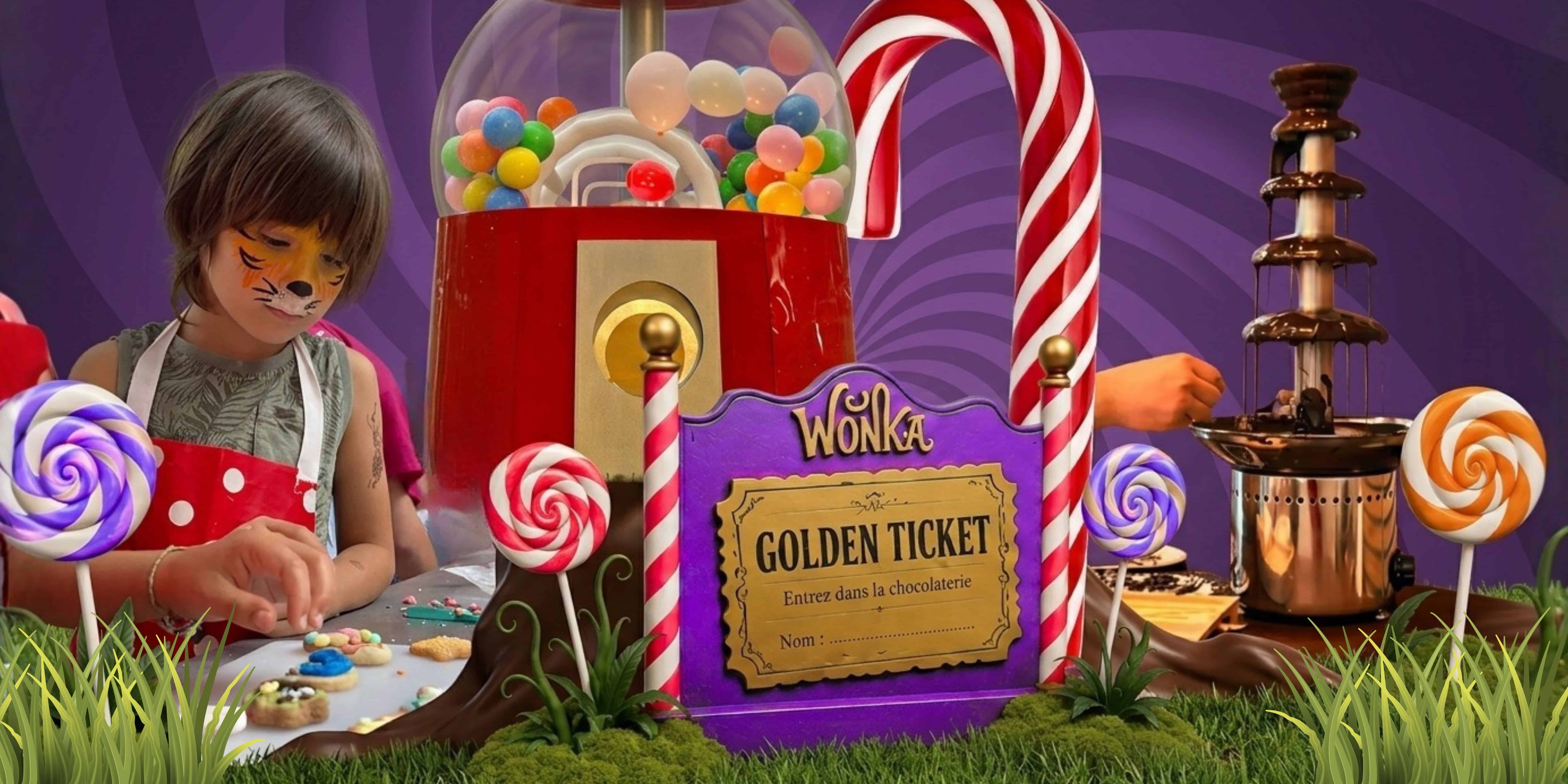 décors-charlie-et-la-chocolaterie