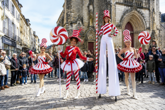 parade-demoiselles-sucred'orge